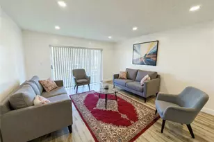 2710 Riverside Dr, Coral Springs, FL 33065 - Photo 9