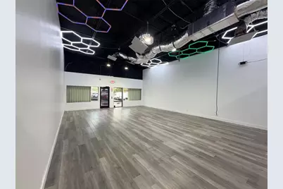 3792 NW 19th, Lauderhill, FL 33311 - Photo 3