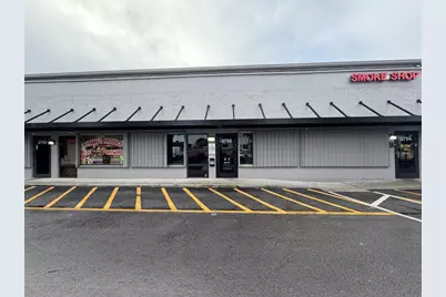 3792 NW 19th, Lauderhill, FL 33311 - Photo 5