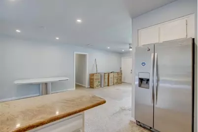 3140 NE 9th Avenue, Pompano Beach, FL 33064 - Photo 17