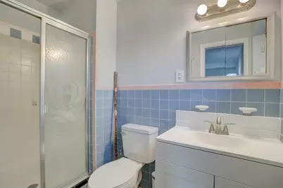 3140 NE 9th Avenue, Pompano Beach, FL 33064 - Photo 23