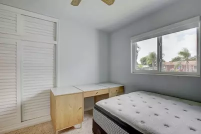 3140 NE 9th Avenue, Pompano Beach, FL 33064 - Photo 31