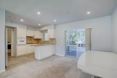 3140 NE 9th Avenue, Pompano Beach, FL 33064 - Photo 7