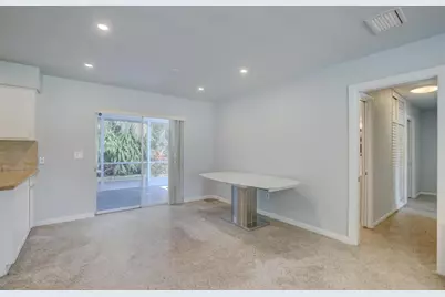 3140 NE 9th Avenue, Pompano Beach, FL 33064 - Photo 9