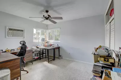 3140 NE 9th Avenue, Pompano Beach, FL 33064 - Photo 25