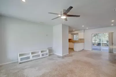 3140 NE 9th Avenue, Pompano Beach, FL 33064 - Photo 5