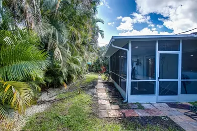 3140 NE 9th Avenue, Pompano Beach, FL 33064 - Photo 35