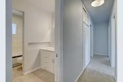 3140 NE 9th Avenue, Pompano Beach, FL 33064 - Photo 19