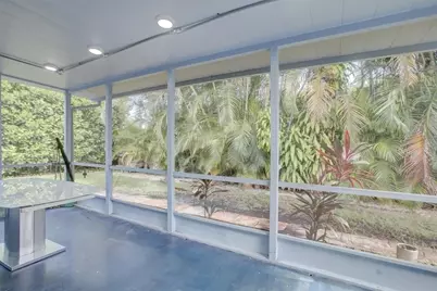 3140 NE 9th Avenue, Pompano Beach, FL 33064 - Photo 33