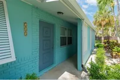 713 SE Stypmann Boulevard #713, Stuart, FL 34994 - Photo 5