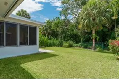 713 SE Stypmann Boulevard #713, Stuart, FL 34994 - Photo 15