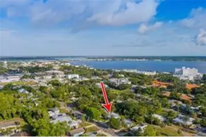 713 SE Stypmann Boulevard #713, Stuart, FL 34994 - Photo 29