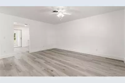 713 SE Stypmann Boulevard #713, Stuart, FL 34994 - Photo 21