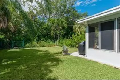 713 SE Stypmann Boulevard #713, Stuart, FL 34994 - Photo 17