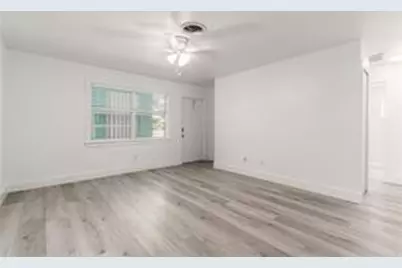 713 SE Stypmann Boulevard #713, Stuart, FL 34994 - Photo 23