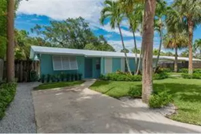 713 SE Stypmann Boulevard #713, Stuart, FL 34994 - Photo 3