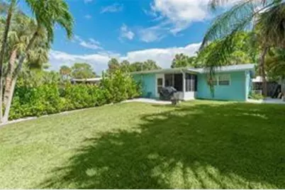 713 SE Stypmann Boulevard #713, Stuart, FL 34994 - Photo 11