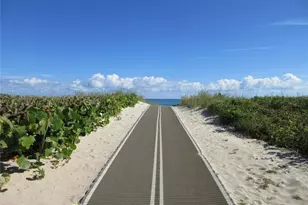 1630 N Ocean Blvd, Pompano Beach, FL 33062 - Photo 37