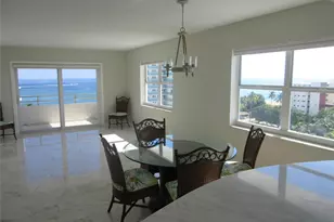 1630 N Ocean Blvd, Pompano Beach, FL 33062 - Photo 11