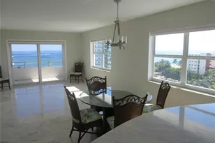 1630 N Ocean Blvd, Pompano Beach, FL 33062 - Photo 11