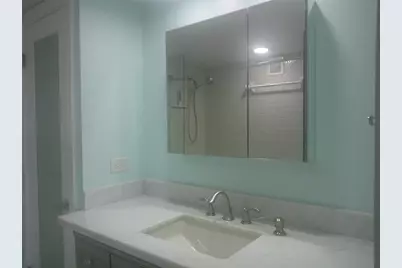 1630 N Ocean Boulevard #814, Pompano Beach, FL 33062 - Photo 15