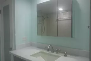 1630 N Ocean Blvd, Pompano Beach, FL 33062 - Photo 15