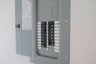 1630 N Ocean Blvd, Pompano Beach, FL 33062 - Photo 29