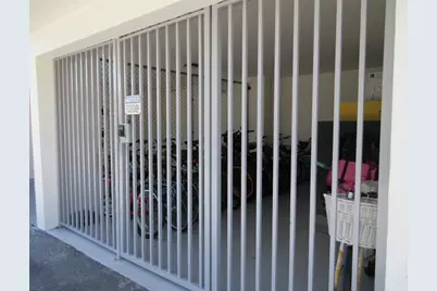 1630 N Ocean Boulevard #814, Pompano Beach, FL 33062 - Photo 23