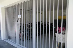 1630 N Ocean Blvd, Pompano Beach, FL 33062 - Photo 23