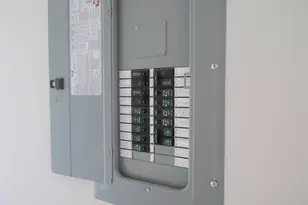 1630 N Ocean Blvd, Pompano Beach, FL 33062 - Photo 29