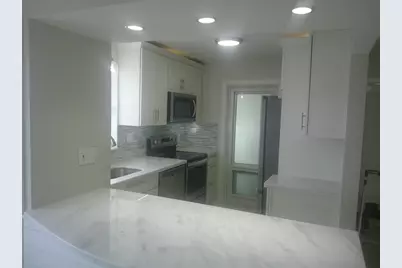 1630 N Ocean Boulevard #814, Pompano Beach, FL 33062 - Photo 7