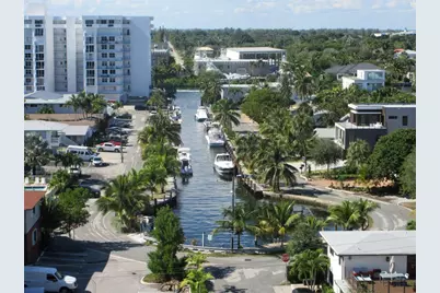 1630 N Ocean Boulevard #814, Pompano Beach, FL 33062 - Photo 25