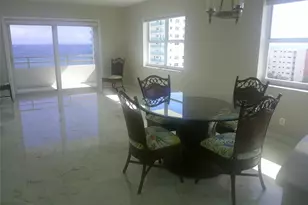 1630 N Ocean Blvd, Pompano Beach, FL 33062 - Photo 9