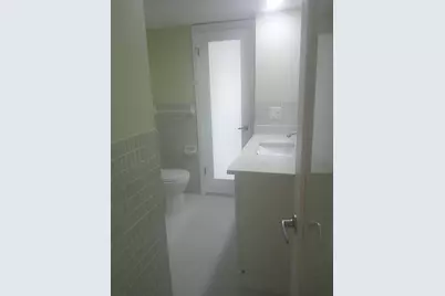 1630 N Ocean Boulevard #814, Pompano Beach, FL 33062 - Photo 17