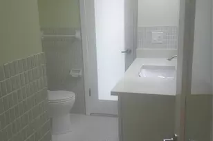 1630 N Ocean Blvd, Pompano Beach, FL 33062 - Photo 17