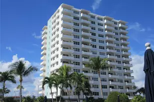 1630 N Ocean Blvd, Pompano Beach, FL 33062 - Photo 21