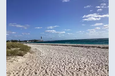 1630 N Ocean Boulevard #814, Pompano Beach, FL 33062 - Photo 3