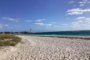 1630 N Ocean Blvd, Pompano Beach, FL 33062 - Photo 3