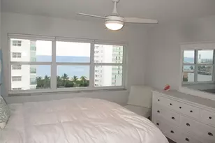 1630 N Ocean Blvd, Pompano Beach, FL 33062 - Photo 13