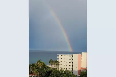 1630 N Ocean Boulevard #814, Pompano Beach, FL 33062 - Photo 5