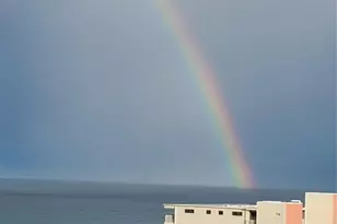 1630 N Ocean Blvd, Pompano Beach, FL 33062 - Photo 5