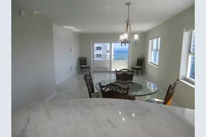 1630 N Ocean Boulevard #814, Pompano Beach, FL 33062 - Photo 31