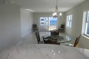 1630 N Ocean Blvd, Pompano Beach, FL 33062 - Photo 31