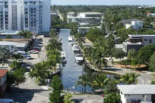 1630 N Ocean Blvd, Pompano Beach, FL 33062 - Photo 25