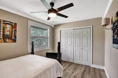 3808 NW 73rd Way, Coral Springs, FL 33065 - Photo 15