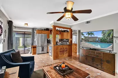 3808 NW 73rd Way, Coral Springs, FL 33065 - Photo 11