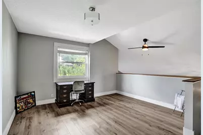 3808 NW 73rd Way, Coral Springs, FL 33065 - Photo 17