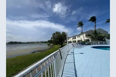 3405 NW 44th Street #105, Lauderdale Lakes, FL 33309 - Photo 11