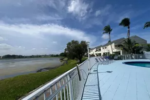 3405 NW 44th St, Fort Lauderdale, FL 33309 - Photo 11