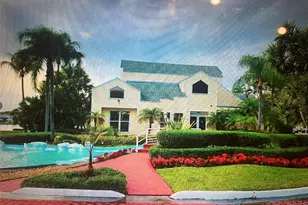 3405 NW 44th St, Fort Lauderdale, FL 33309 - Photo 37